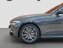 BMW 3-Serie Touring 330e 292pk M-Sport | Pano | Trekhaak | Adap. Cruise | HUD | Stoelverwarming | BLIS |