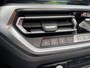 BMW 3-Serie Touring 330e 292pk M-Sport | Pano | Trekhaak | Adap. Cruise | HUD | Stoelverwarming | BLIS |