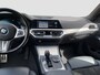 BMW 3-Serie Touring 330e 292pk M-Sport | Pano | Trekhaak | Adap. Cruise | HUD | Stoelverwarming | BLIS |