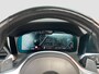 BMW 3-Serie Touring 330e 292pk M-Sport | Pano | Trekhaak | Adap. Cruise | HUD | Stoelverwarming | BLIS |
