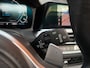 BMW 3-Serie Touring 330e 292pk M-Sport | Pano | Trekhaak | Adap. Cruise | HUD | Stoelverwarming | BLIS |