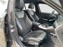 BMW 3-Serie Touring 330e 292pk M-Sport | Pano | Trekhaak | Adap. Cruise | HUD | Stoelverwarming | BLIS |