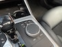 BMW 3-Serie Touring 330e 292pk M-Sport | Pano | Trekhaak | Adap. Cruise | HUD | Stoelverwarming | BLIS |