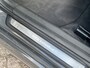 BMW 3-Serie Touring 330e 292pk M-Sport | Pano | Trekhaak | Adap. Cruise | HUD | Stoelverwarming | BLIS |