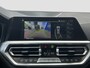 BMW 3-Serie Touring 330e 292pk M-Sport | Pano | Trekhaak | Adap. Cruise | HUD | Stoelverwarming | BLIS |