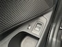 BMW 3-Serie Touring 330e 292pk M-Sport | Pano | Trekhaak | Adap. Cruise | HUD | Stoelverwarming | BLIS |
