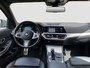 BMW 3-Serie Touring 330e 292pk M-Sport | Pano | Trekhaak | Adap. Cruise | HUD | Stoelverwarming | BLIS |