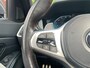 BMW 3-Serie Touring 330e 292pk M-Sport | Pano | Trekhaak | Adap. Cruise | HUD | Stoelverwarming | BLIS |