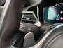 BMW 3-Serie Touring 330e 292pk M-Sport | Pano | Trekhaak | Adap. Cruise | HUD | Stoelverwarming | BLIS |