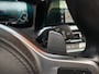 BMW 3-Serie Touring 330e 292pk M-Sport | Pano | Trekhaak | Adap. Cruise | HUD | Stoelverwarming | BLIS |