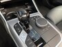 BMW 3-Serie Touring 330e 292pk M-Sport | Pano | Trekhaak | Adap. Cruise | HUD | Stoelverwarming | BLIS |