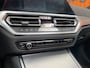 BMW 3-Serie Touring 330e 292pk M-Sport | Pano | Trekhaak | Adap. Cruise | HUD | Stoelverwarming | BLIS |
