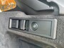 BMW 3-Serie Touring 330e 292pk M-Sport | Pano | Trekhaak | Adap. Cruise | HUD | Stoelverwarming | BLIS |