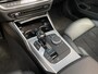 BMW 3-Serie Touring 330e 292pk M-Sport | Pano | Trekhaak | Adap. Cruise | HUD | Stoelverwarming | BLIS |