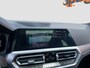 BMW 3-Serie Touring 330e 292pk M-Sport | Pano | Trekhaak | Adap. Cruise | HUD | Stoelverwarming | BLIS |