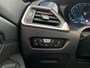 BMW 3-Serie Touring 330e 292pk M-Sport | Pano | Trekhaak | Adap. Cruise | HUD | Stoelverwarming | BLIS |
