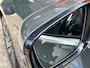 BMW 3-Serie Touring 330e 292pk M-Sport | Pano | Trekhaak | Adap. Cruise | HUD | Stoelverwarming | BLIS |