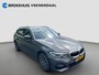 BMW 3-Serie Touring 330e M-Sport | Pano | Trekhaak | Adap. Cruise | HUD | Stoelverwarming