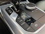 BMW 3-Serie Touring 330e 292pk M-Sport | Pano | Trekhaak | Adap. Cruise | HUD | Stoelverwarming | BLIS |