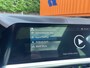 BMW 3-Serie Touring 330e 292pk M-Sport | Pano | Trekhaak | Adap. Cruise | HUD | Stoelverwarming | BLIS |