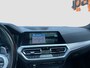 BMW 3-Serie Touring 330e 292pk M-Sport | Pano | Trekhaak | Adap. Cruise | HUD | Stoelverwarming | BLIS |
