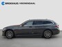 BMW 3-Serie Touring 330e 292pk M-Sport | Pano | Trekhaak | Adap. Cruise | HUD | Stoelverwarming | BLIS |