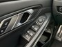 BMW 3-Serie Touring 330e 292pk M-Sport | Pano | Trekhaak | Adap. Cruise | HUD | Stoelverwarming | BLIS |