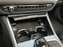 BMW 3-Serie Touring 330e 292pk M-Sport | Pano | Trekhaak | Adap. Cruise | HUD | Stoelverwarming | BLIS |