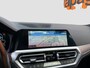 BMW 3-Serie Touring 330e 292pk M-Sport | Pano | Trekhaak | Adap. Cruise | HUD | Stoelverwarming | BLIS |