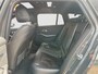 BMW 3-Serie Touring 330e 292pk M-Sport | Pano | Trekhaak | Adap. Cruise | HUD | Stoelverwarming | BLIS |