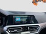 BMW 3-Serie Touring 330e 292pk M-Sport | Pano | Trekhaak | Adap. Cruise | HUD | Stoelverwarming | BLIS |
