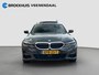 BMW 3-Serie Touring 330e 292pk M-Sport | Pano | Trekhaak | Adap. Cruise | HUD | Stoelverwarming | BLIS |