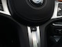 BMW 3-Serie Touring 330e 292pk M-Sport | Pano | Trekhaak | Adap. Cruise | HUD | Stoelverwarming | BLIS |