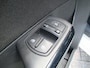 Opel Corsa 1.2 EcoFlex Selection | Airco | Armsteun | ISOFIX | LM-Velgen | Zuinig | Incl. Garantie |