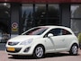 Opel Corsa 1.2 EcoFlex Selection | Airco | Armsteun | ISOFIX | LM-Velgen | Zuinig | Incl. Garantie |