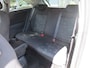 Opel Corsa 1.2 EcoFlex Selection | Airco | Armsteun | ISOFIX | LM-Velgen | Zuinig | Incl. Garantie |