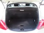 Opel Corsa 1.2 EcoFlex Selection | Airco | Armsteun | ISOFIX | LM-Velgen | Zuinig | Incl. Garantie |