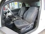 Opel Corsa 1.2 EcoFlex Selection | Airco | Armsteun | ISOFIX | LM-Velgen | Zuinig | Incl. Garantie |