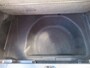 Opel Corsa 1.2 EcoFlex Selection | Airco | Armsteun | ISOFIX | LM-Velgen | Zuinig | Incl. Garantie |