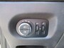 Opel Corsa 1.2 EcoFlex Selection | Airco | Armsteun | ISOFIX | LM-Velgen | Zuinig | Incl. Garantie |
