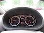 Opel Corsa 1.2 EcoFlex Selection | Airco | Armsteun | ISOFIX | LM-Velgen | Zuinig | Incl. Garantie |