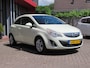 Opel Corsa 1.2 EcoFlex Selection | Airco | Armsteun | ISOFIX | LM-Velgen | Zuinig | Incl. Garantie |