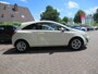 Opel Corsa 1.2 EcoFlex Selection | Airco | Armsteun | ISOFIX | LM-Velgen | Zuinig | Incl. Garantie |