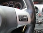 Opel Corsa 1.2 EcoFlex Selection | Airco | Armsteun | ISOFIX | LM-Velgen | Zuinig | Incl. Garantie |