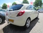 Opel Corsa 1.2 EcoFlex Selection | Airco | Armsteun | ISOFIX | LM-Velgen | Zuinig | Incl. Garantie |