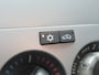Opel Corsa 1.2 EcoFlex Selection | Airco | Armsteun | ISOFIX | LM-Velgen | Zuinig | Incl. Garantie |
