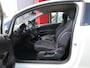 Opel Corsa 1.2 EcoFlex Selection | Airco | Armsteun | ISOFIX | LM-Velgen | Zuinig | Incl. Garantie |