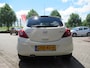 Opel Corsa 1.2 EcoFlex Selection | Airco | Armsteun | ISOFIX | LM-Velgen | Zuinig | Incl. Garantie |