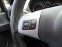 Opel Corsa 1.2 EcoFlex Selection | Airco | Armsteun | ISOFIX | LM-Velgen | Zuinig | Incl. Garantie |