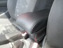 Opel Corsa 1.2 EcoFlex Selection | Airco | Armsteun | ISOFIX | LM-Velgen | Zuinig | Incl. Garantie |